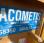  ACOMETIS 9508