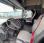 Pour semi-remorque Renault T-Series