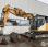 Pelle  Liebherr R914 COMPACT