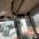 Tracteur agricole Massey Ferguson 7485