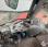 Tracteur agricole Massey Ferguson 7485