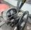 Tracteur agricole Massey Ferguson 7485