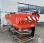 Distributeur d'engrais Kuhn AXIS 40.1 W