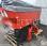 Distributeur d'engrais Kuhn AXIS 40.1 W