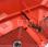 Distributeur d'engrais Kuhn AXIS 40.1 W