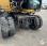 Pelle  Caterpillar M313D