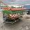 Distributeur d'engrais Amazone ZA-V 3200 PROFIS TRONIC