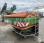 Distributeur d'engrais Amazone ZA-V 3200 PROFIS TRONIC