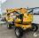 Nacelle automotrice Manitou 160 ATJ 2