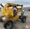 Nacelle automotrice Manitou 160 ATJ 2