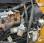 Nacelle automotrice Manitou 160 ATJ 2