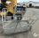 Nacelle automotrice Manitou 160 ATJ 2