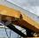 Nacelle automotrice Manitou 160 ATJ 2