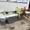 Faucheuse Claas DISCO 3600 F