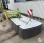 Faucheuse Claas DISCO 3600 F