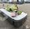 Faucheuse Claas DISCO 3600 F