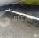 Faucheuse Claas DISCO 3600 F