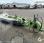Faucheuse Claas DISCO 4000 CONTOUR