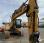 Pelle  Liebherr R9214LC LITRONIC