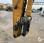 Pelle  Liebherr R9214LC LITRONIC