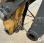 Pelle  Liebherr R9214LC LITRONIC