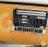 Pelle  Liebherr R9214LC LITRONIC
