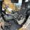 Pelle  Liebherr R9214LC LITRONIC