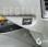 Pelle  Liebherr R9214LC LITRONIC