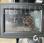 Pelle  Liebherr R9214LC LITRONIC