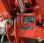 Faucheuse KUHN GMD 3125 F