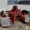 Faucheuse Kuhn GMD 3125F-FF