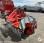 Faucheuse Kuhn GMD 3125F-FF