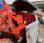 Faucheuse Kuhn GMD 3125F-FF