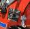 Faucheuse Kuhn GMD 3125F-FF