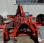 Faucheuse Kuhn GMD 3125F-FF