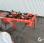 Faucheuse KUHN GMD 310F-FF