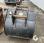 Curage rotatif GODET THIERE S60
