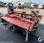 Faucheuse KUHN GMD802F-FF