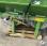 Semoir direct AMAZONE ZA 6M 1501