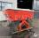 Semoir direct KUHN AXIS 40.1W