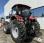 Tracteur agricole CASE IH MAXXUM 110