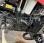 Tracteur agricole CASE IH MAXXUM 110