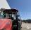 Tracteur agricole CASE IH MAXXUM 110