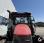 Tracteur agricole CASE IH MAXXUM 110