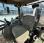 Tracteur agricole CASE IH MAXXUM 110