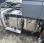 Pour semi-remorque DAF XF 510 FT