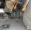 Porte-engins SCORPION 210 SCR