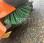 Autre KUBOTA Balayeuse pour tracteur SGK130