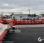 Faucheuse Kuhn FC 353 GC
