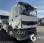 Pour semi-remorque Renault PREMIUM 2